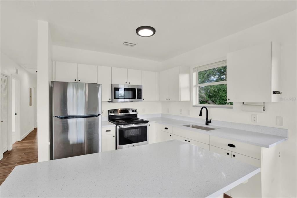 En Venta: $499,995 (3 camas, 2 baños, 1200 Pies cuadrados)