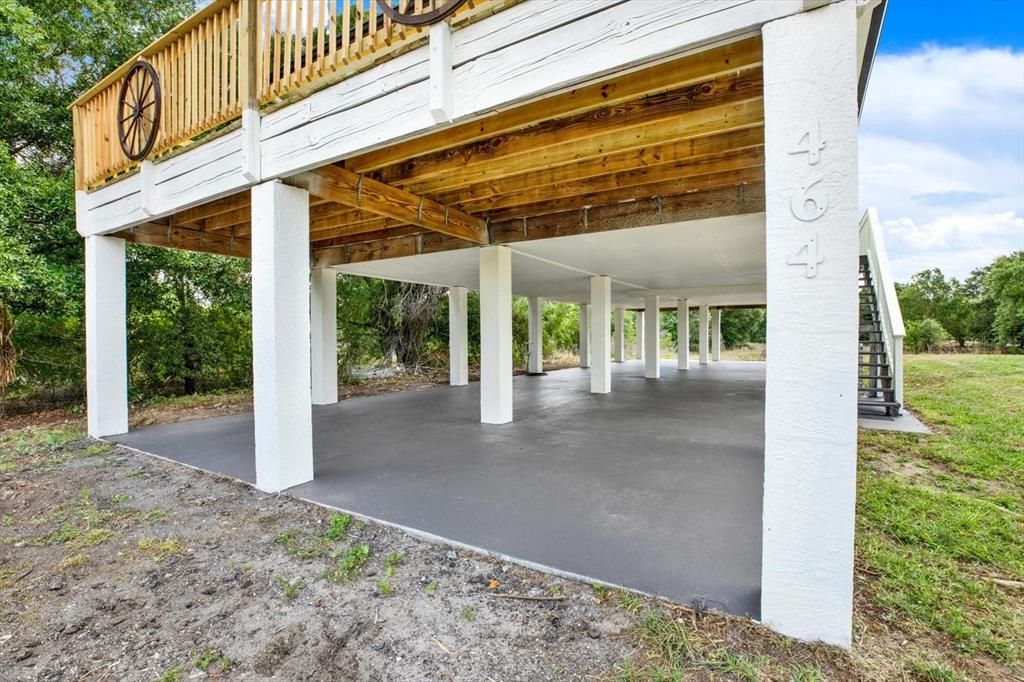 En Venta: $499,995 (3 camas, 2 baños, 1200 Pies cuadrados)