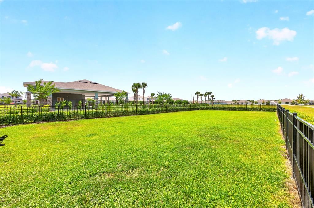 For Sale: $374,000 (5 beds, 3 baths, 2457 Square Feet)