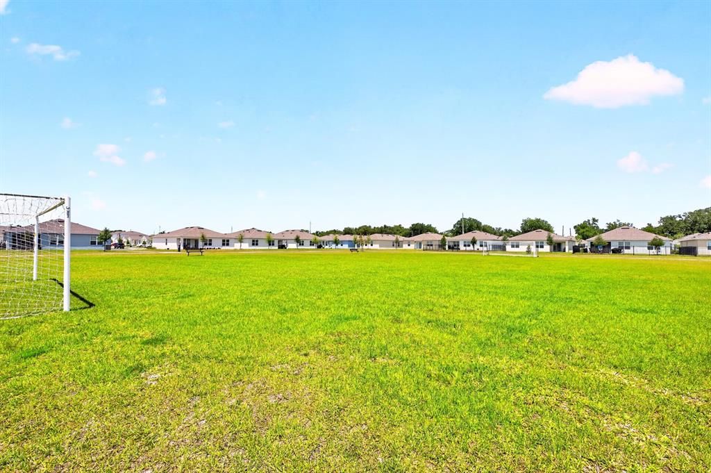 For Sale: $374,000 (5 beds, 3 baths, 2457 Square Feet)