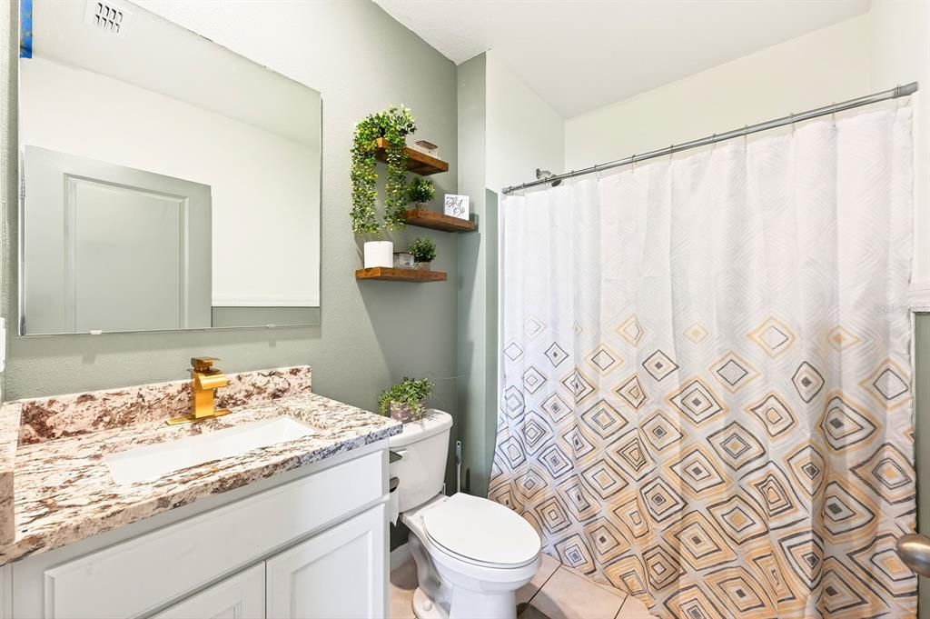 For Sale: $374,000 (5 beds, 3 baths, 2457 Square Feet)