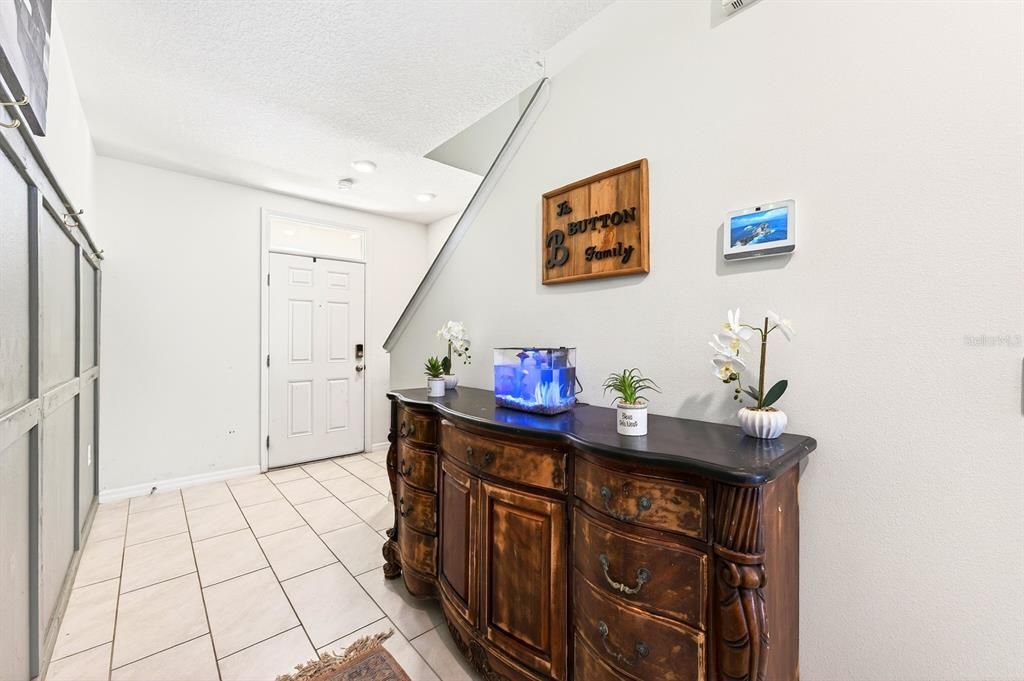 For Sale: $374,000 (5 beds, 3 baths, 2457 Square Feet)