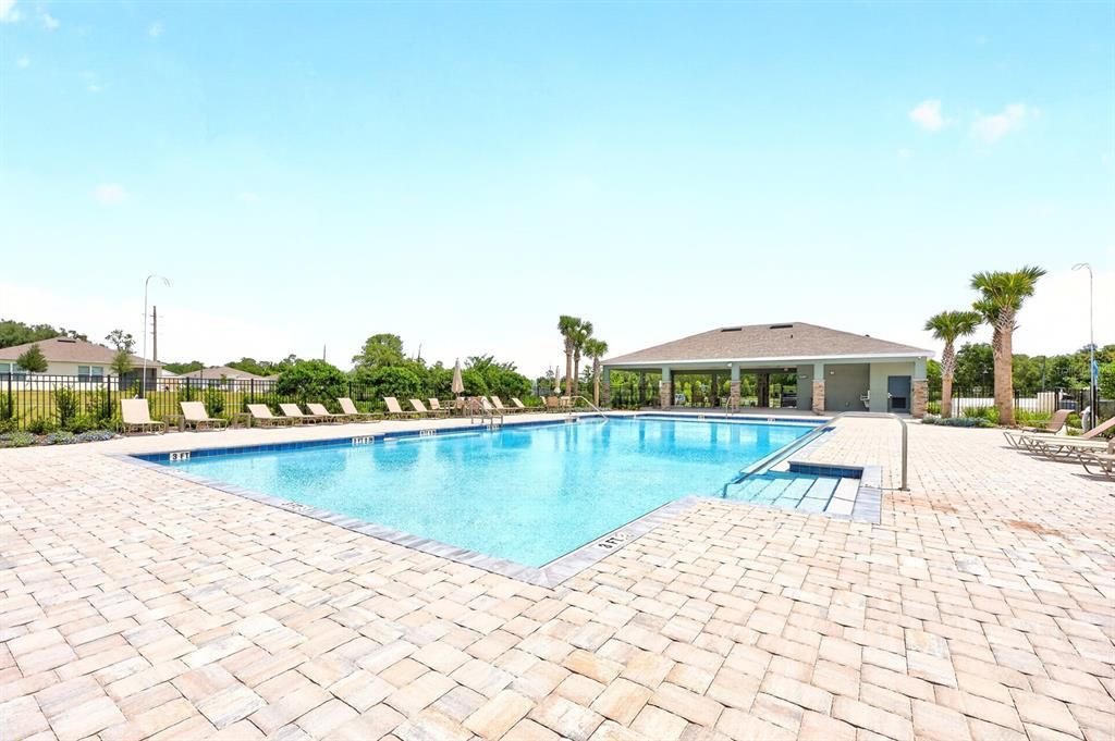 For Sale: $374,000 (5 beds, 3 baths, 2457 Square Feet)