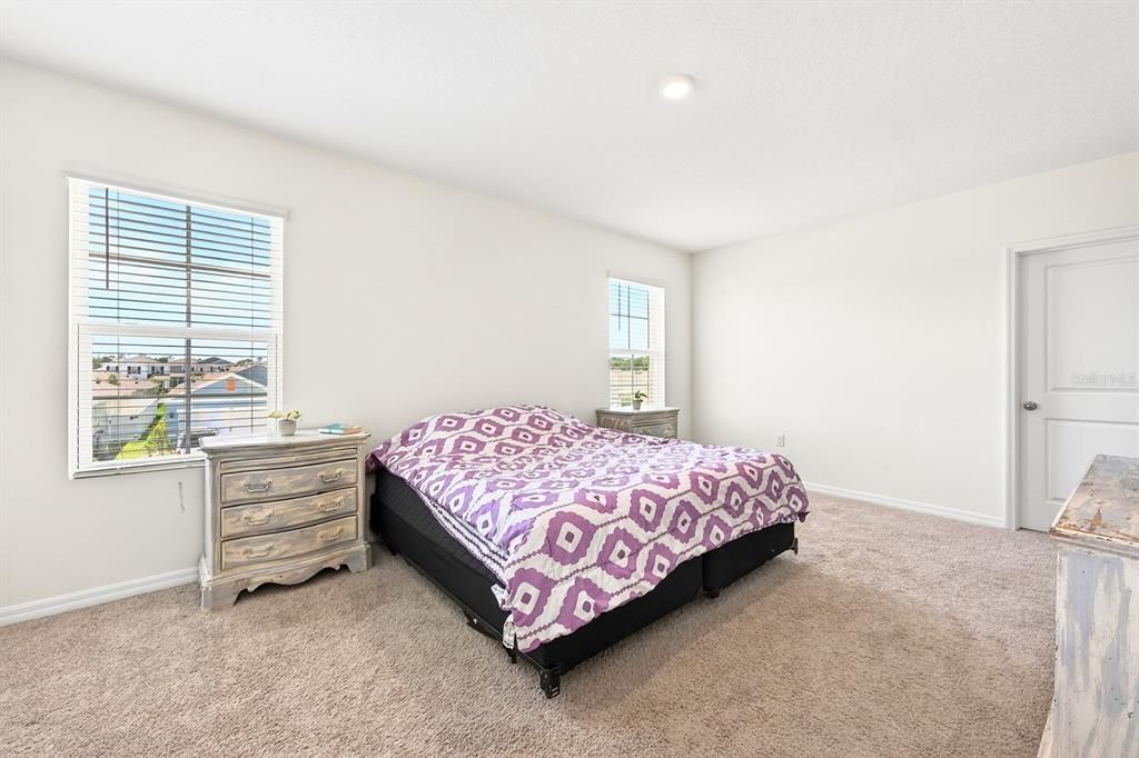 For Sale: $374,000 (5 beds, 3 baths, 2457 Square Feet)