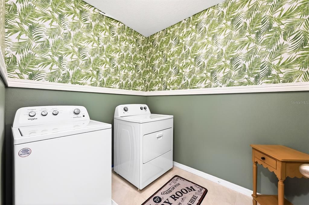 For Sale: $374,000 (5 beds, 3 baths, 2457 Square Feet)