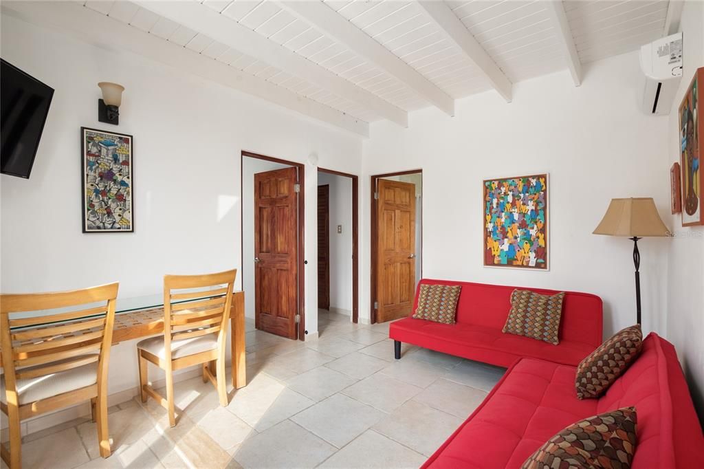 Active With Contract: $840,000 (4 beds, 3 baths, 2100 Square Feet)