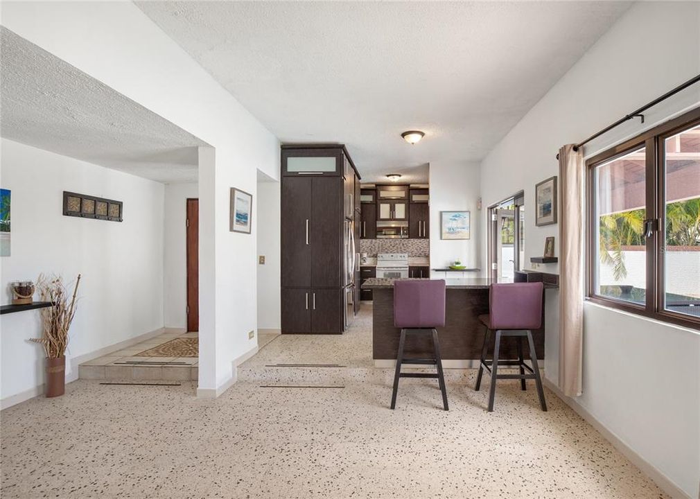 Active With Contract: $840,000 (4 beds, 3 baths, 2100 Square Feet)