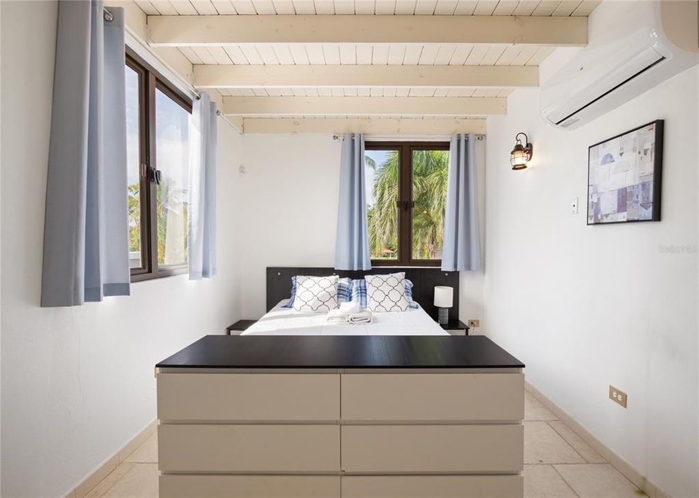Active With Contract: $840,000 (4 beds, 3 baths, 2100 Square Feet)