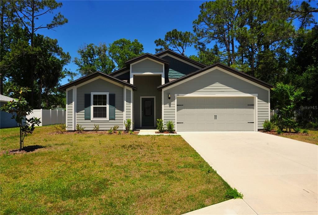 Active With Contract: $359,900 (4 beds, 2 baths, 1851 Square Feet)