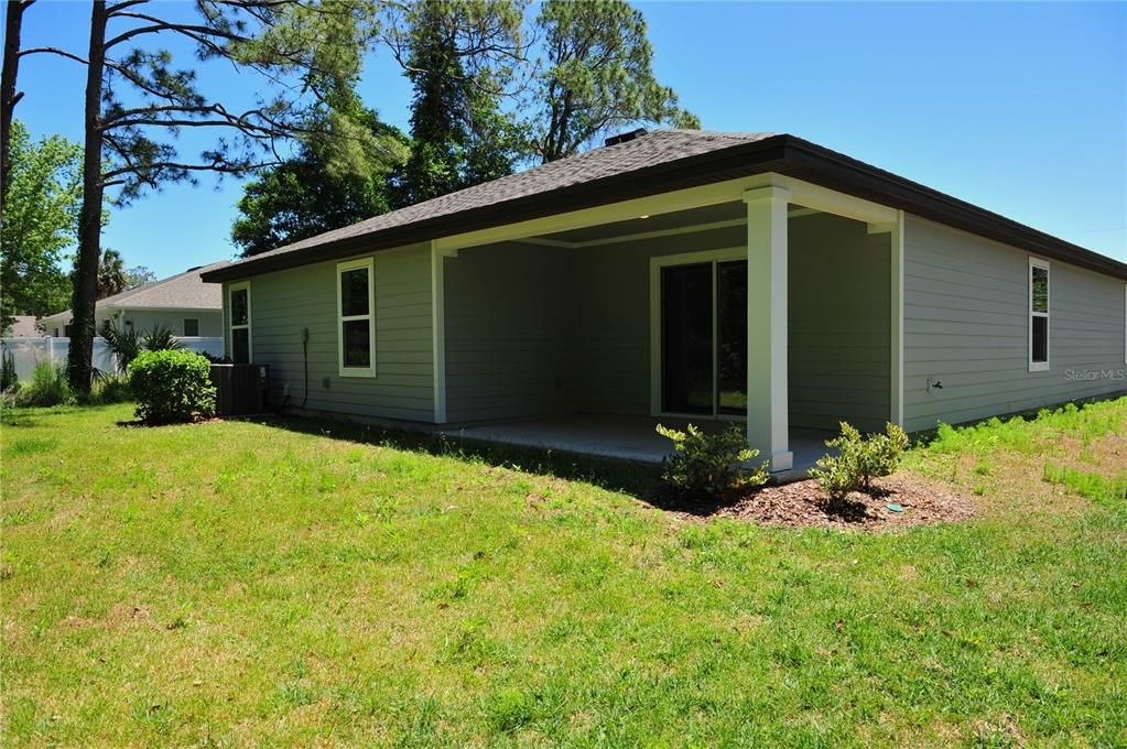Active With Contract: $359,900 (4 beds, 2 baths, 1851 Square Feet)