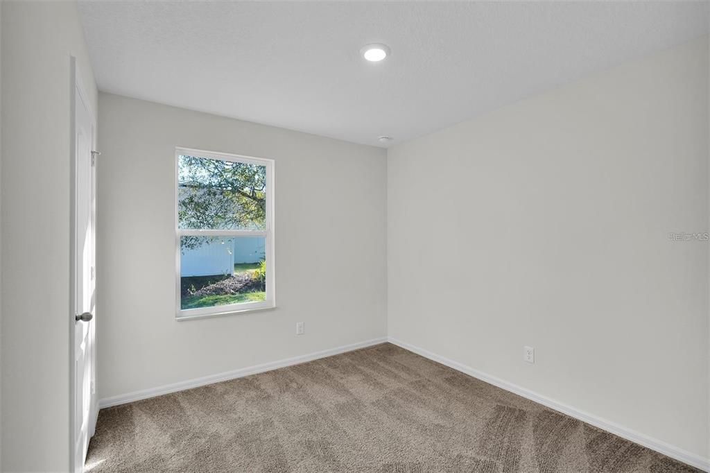 Active With Contract: $359,900 (4 beds, 2 baths, 1851 Square Feet)