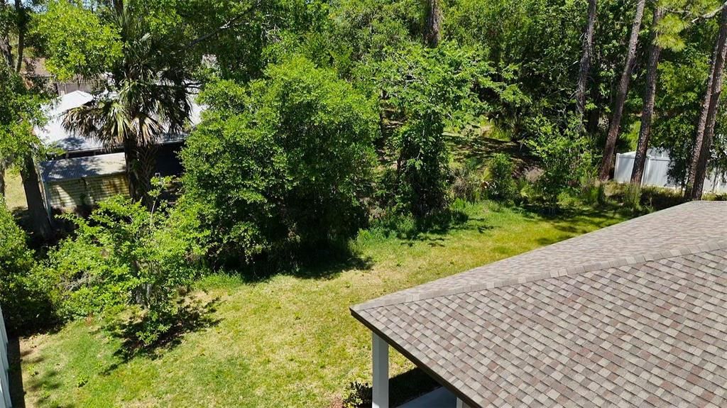 Active With Contract: $359,900 (4 beds, 2 baths, 1851 Square Feet)