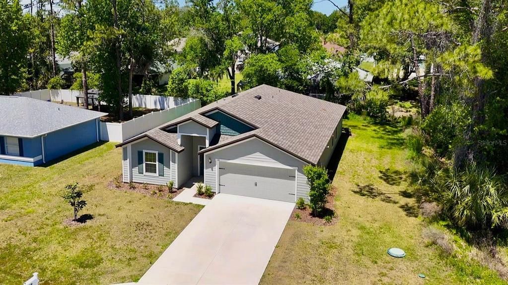 Active With Contract: $359,900 (4 beds, 2 baths, 1851 Square Feet)