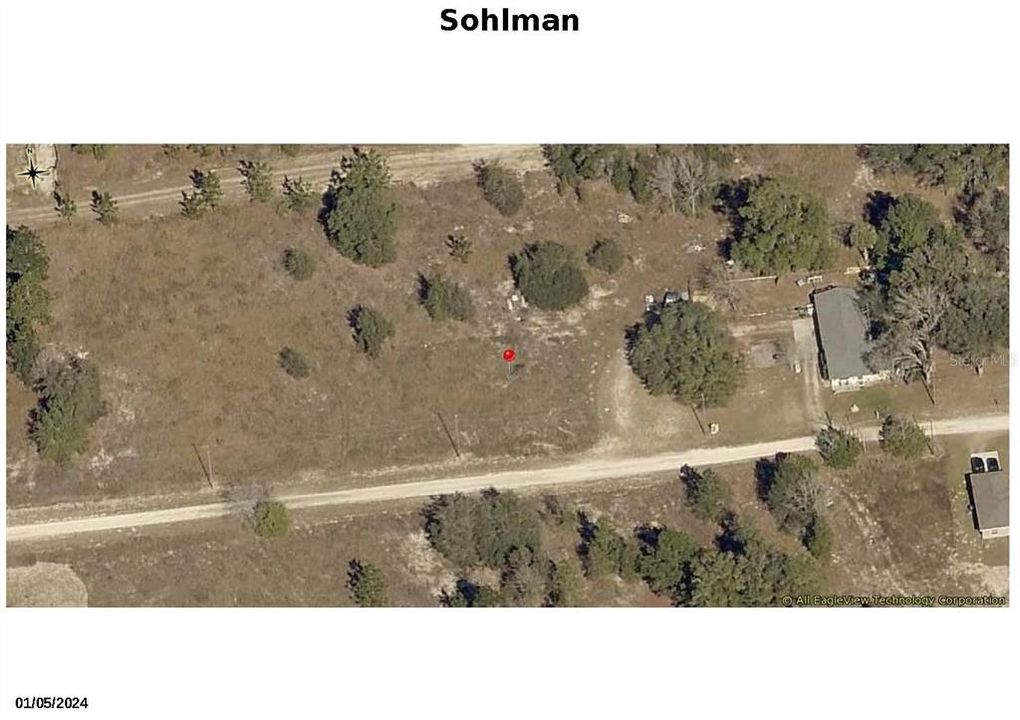 待售: $20,000 (0.23 acres)