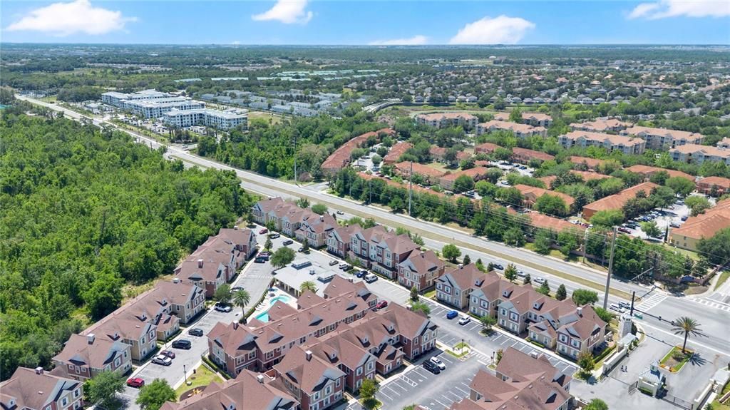 Под контрактом: $400,000 (4 спален, 4 ванн, 1823 Квадратных фут)