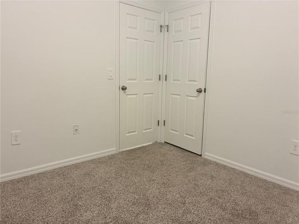 В аренду: $1,875 (3 спален, 2 ванн, 1269 Квадратных фут)