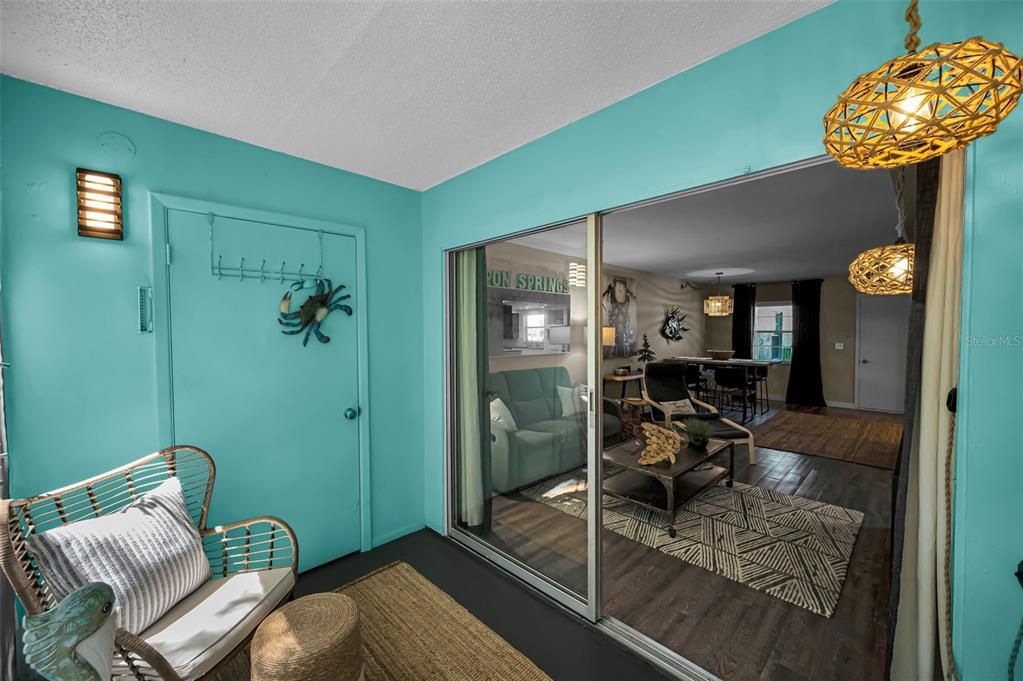 Activo con contrato: $129,500 (1 camas, 1 baños, 669 Pies cuadrados)