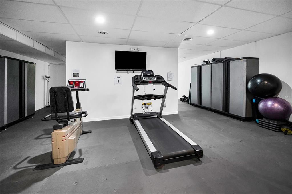 Activo con contrato: $129,500 (1 camas, 1 baños, 669 Pies cuadrados)