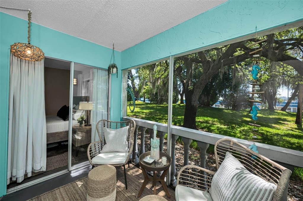 Activo con contrato: $129,500 (1 camas, 1 baños, 669 Pies cuadrados)