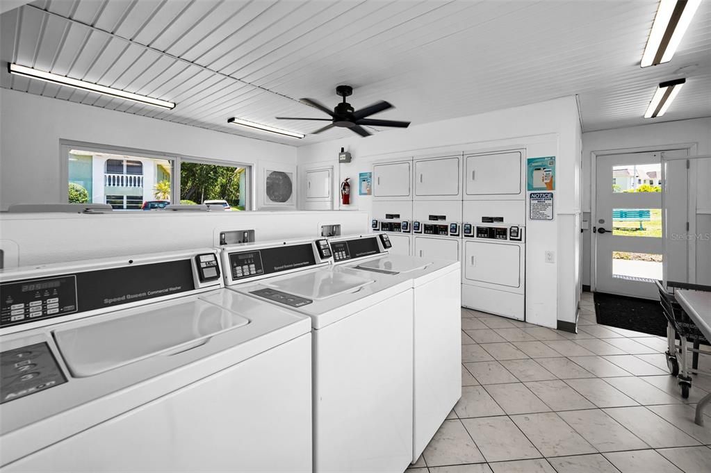 Activo con contrato: $129,500 (1 camas, 1 baños, 669 Pies cuadrados)