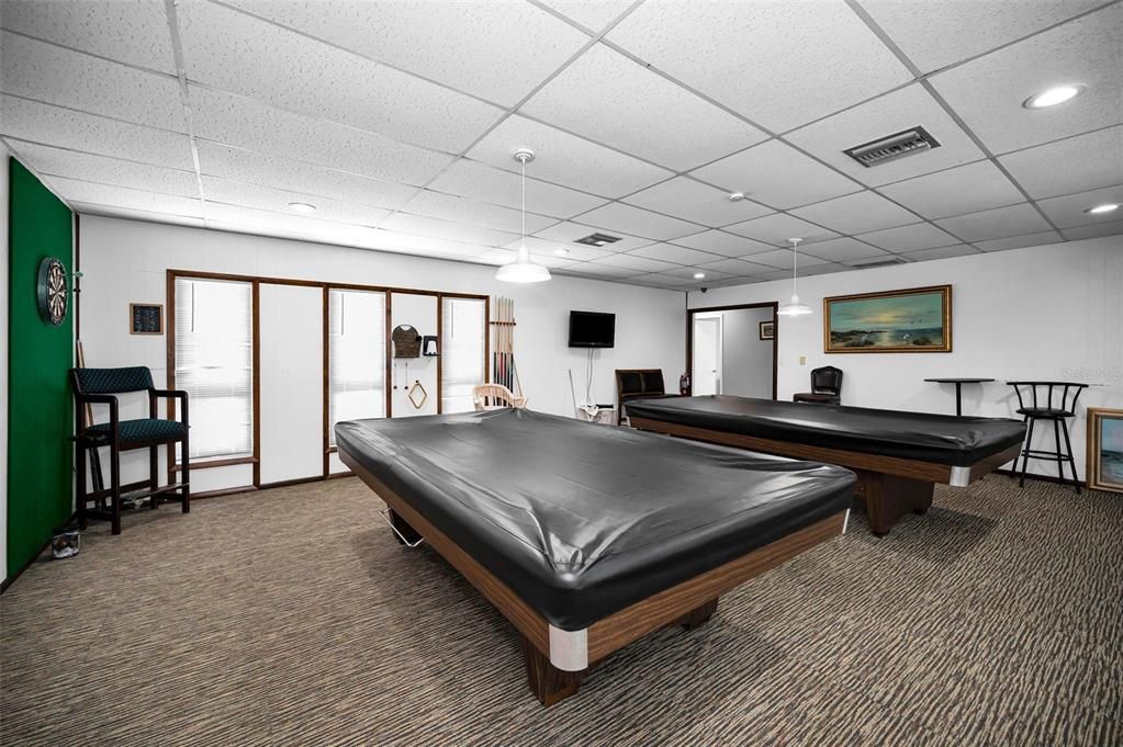 Activo con contrato: $129,500 (1 camas, 1 baños, 669 Pies cuadrados)