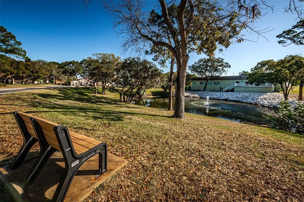 Activo con contrato: $129,500 (1 camas, 1 baños, 669 Pies cuadrados)