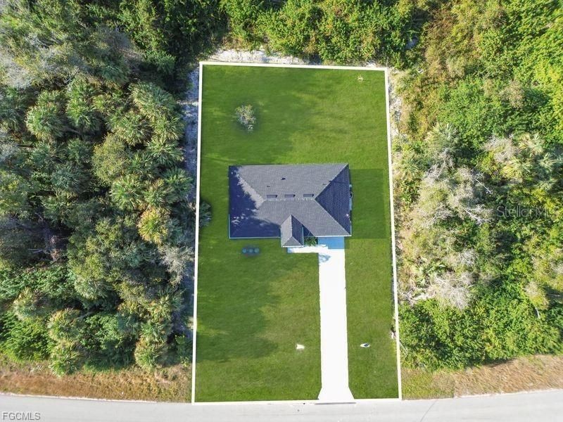 На продажу: $265,000 (3 спален, 2 ванн, 1014 Квадратных фут)