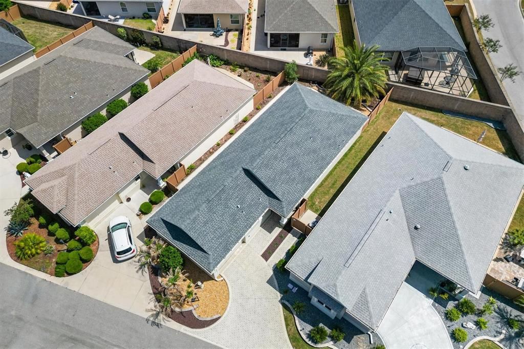 En Venta: $365,000 (3 camas, 2 baños, 1425 Pies cuadrados)