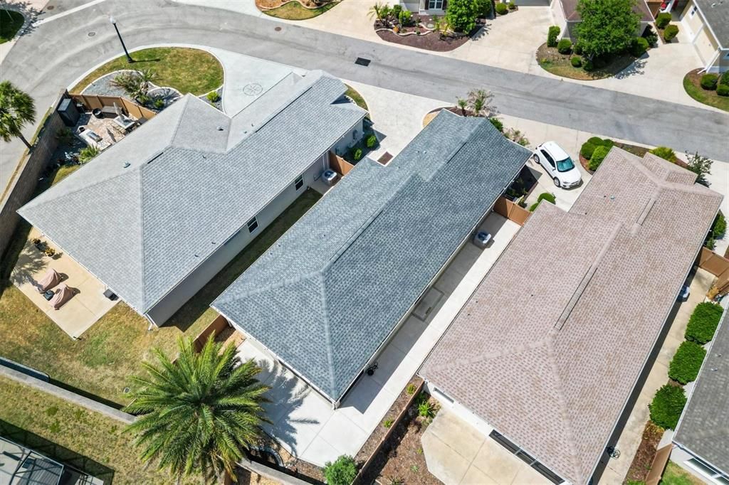 En Venta: $365,000 (3 camas, 2 baños, 1425 Pies cuadrados)