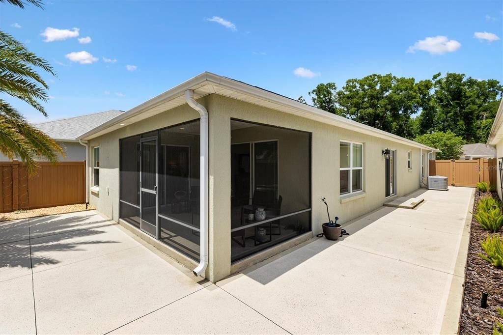 En Venta: $365,000 (3 camas, 2 baños, 1425 Pies cuadrados)