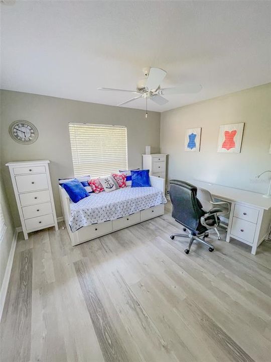 For Rent: $2,750 (3 beds, 2 baths, 1819 Square Feet)