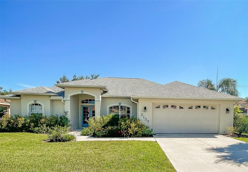 For Rent: $2,750 (3 beds, 2 baths, 1819 Square Feet)