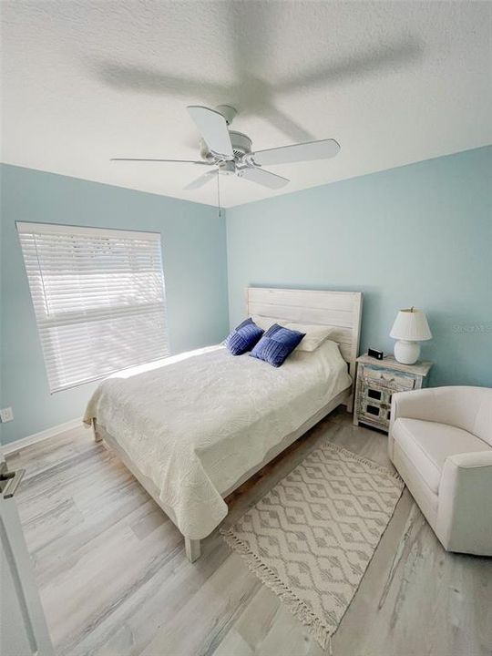 For Rent: $2,750 (3 beds, 2 baths, 1819 Square Feet)