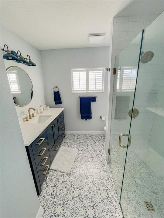 For Rent: $2,750 (3 beds, 2 baths, 1819 Square Feet)