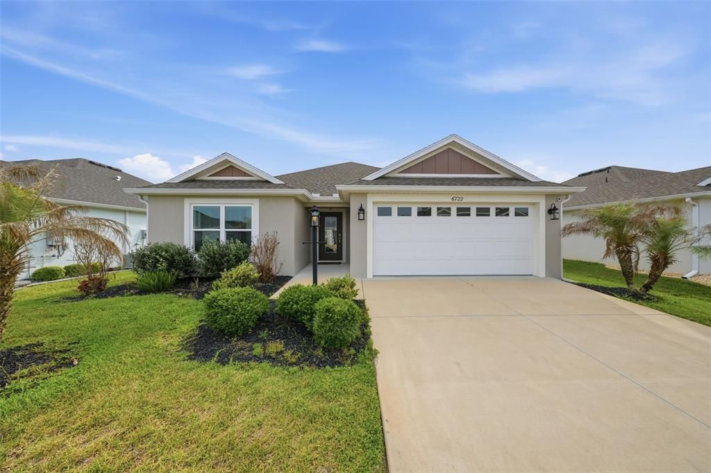 Active With Contract: $395,000 (3 beds, 2 baths, 1477 Square Feet)