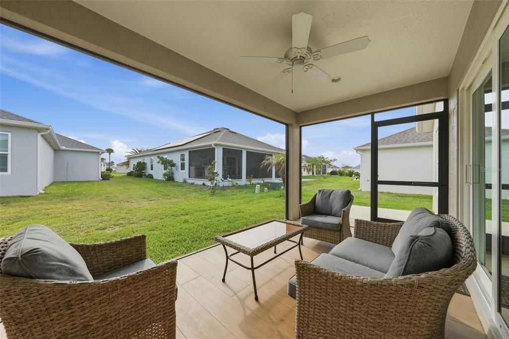 Active With Contract: $395,000 (3 beds, 2 baths, 1477 Square Feet)