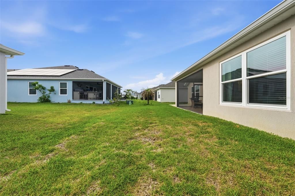 Active With Contract: $395,000 (3 beds, 2 baths, 1477 Square Feet)