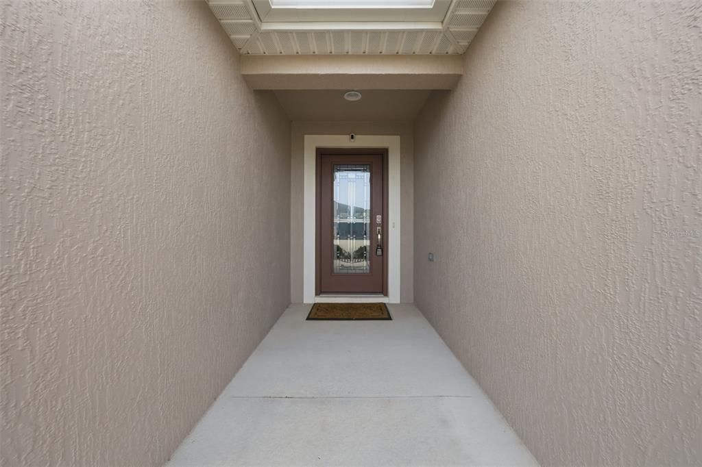 Active With Contract: $395,000 (3 beds, 2 baths, 1477 Square Feet)