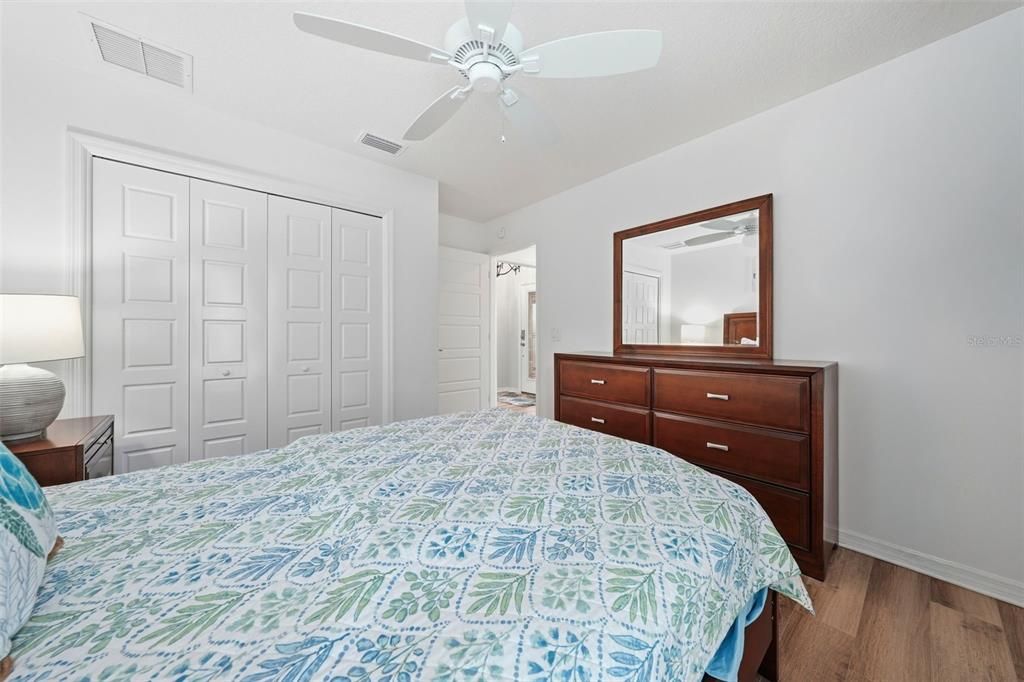 Active With Contract: $395,000 (3 beds, 2 baths, 1477 Square Feet)
