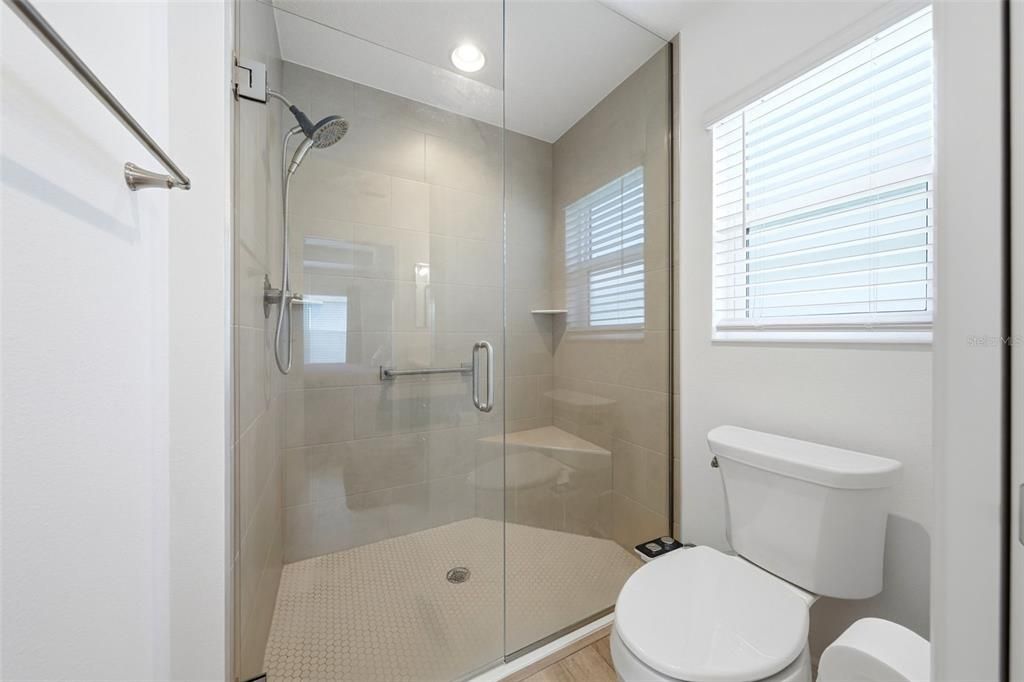 Active With Contract: $395,000 (3 beds, 2 baths, 1477 Square Feet)