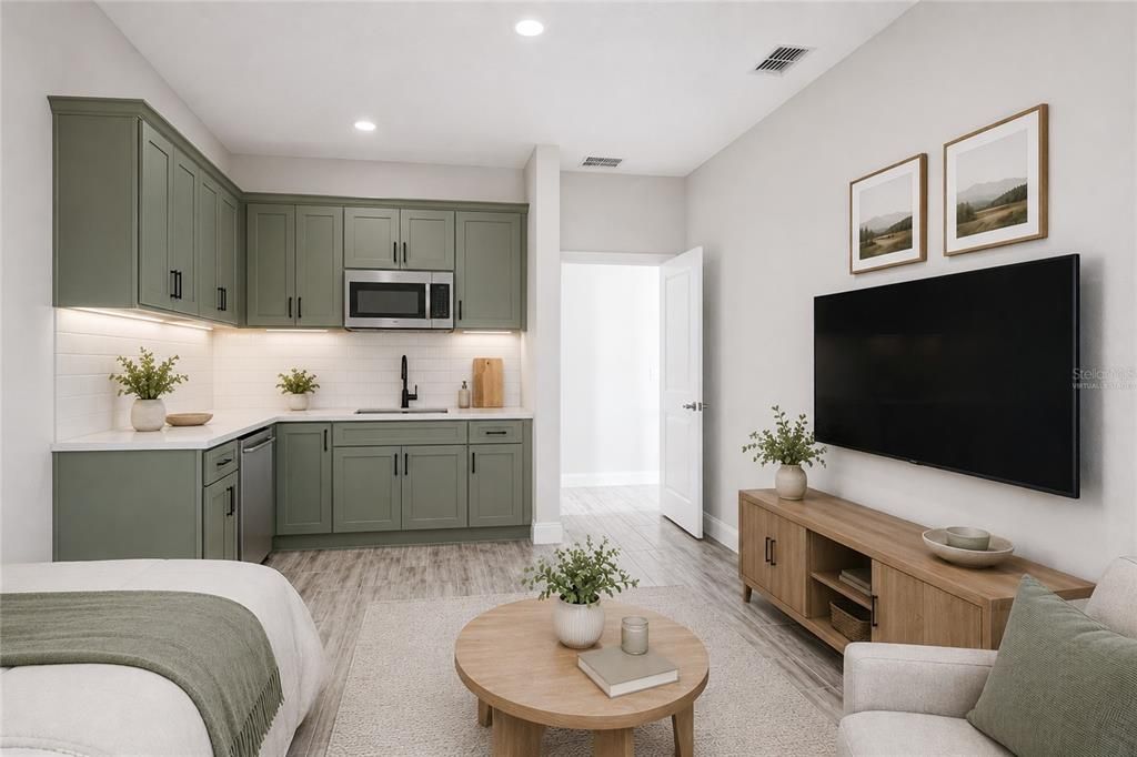 For Sale: $975,000 (5 beds, 5 baths, 3703 Square Feet)