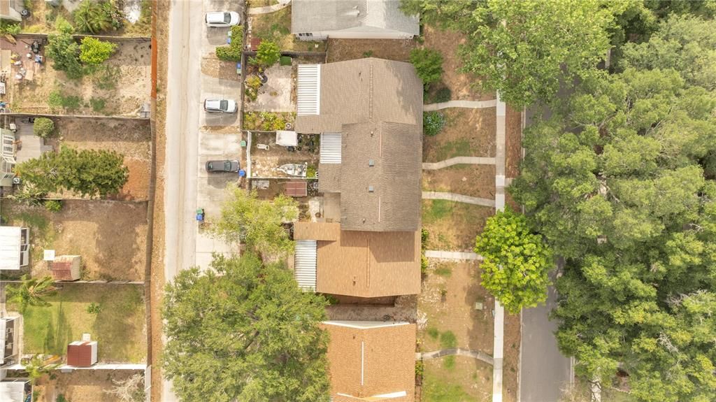 В аренду: $1,975 (2 спален, 2 ванн, 1112 Квадратных фут)