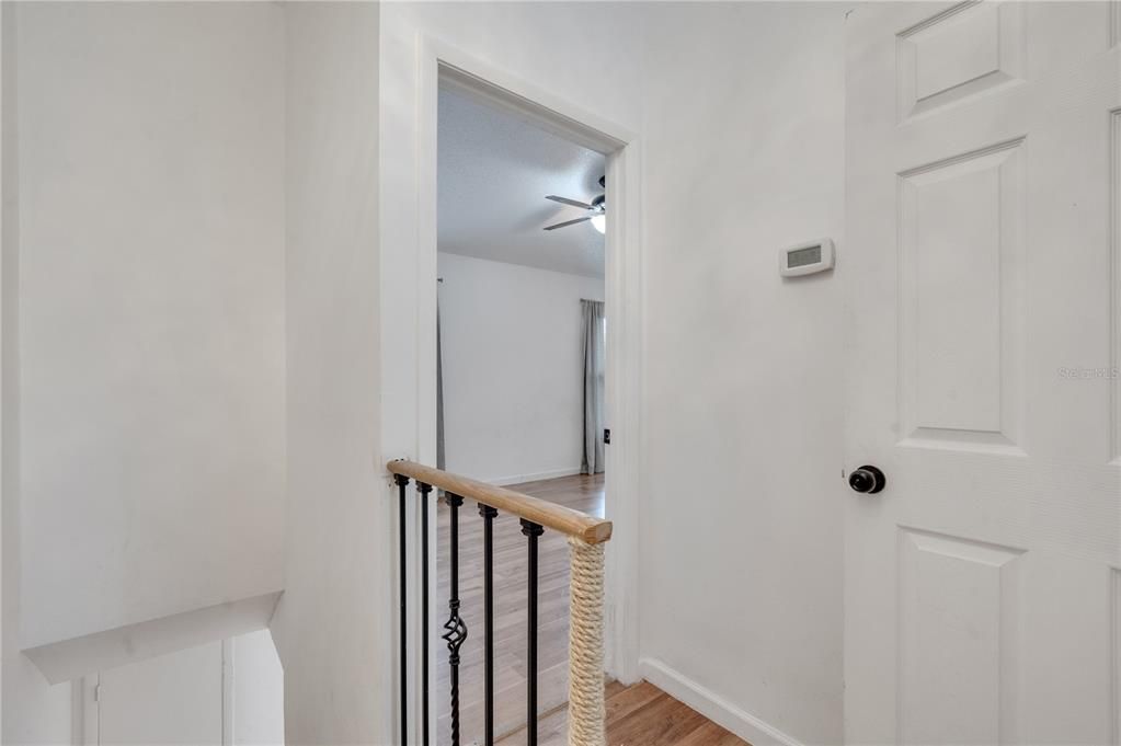 В аренду: $1,975 (2 спален, 2 ванн, 1112 Квадратных фут)