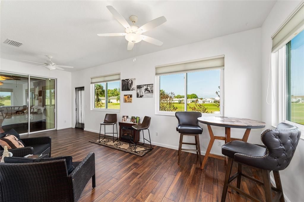 For Sale: $308,000 (3 beds, 2 baths, 1783 Square Feet)