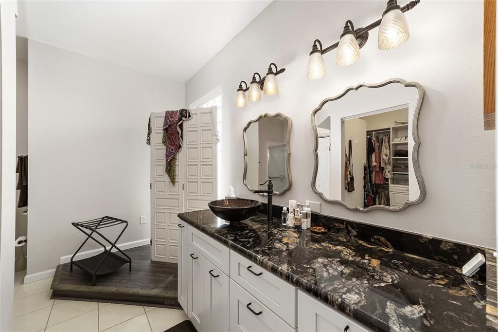For Sale: $308,000 (3 beds, 2 baths, 1783 Square Feet)