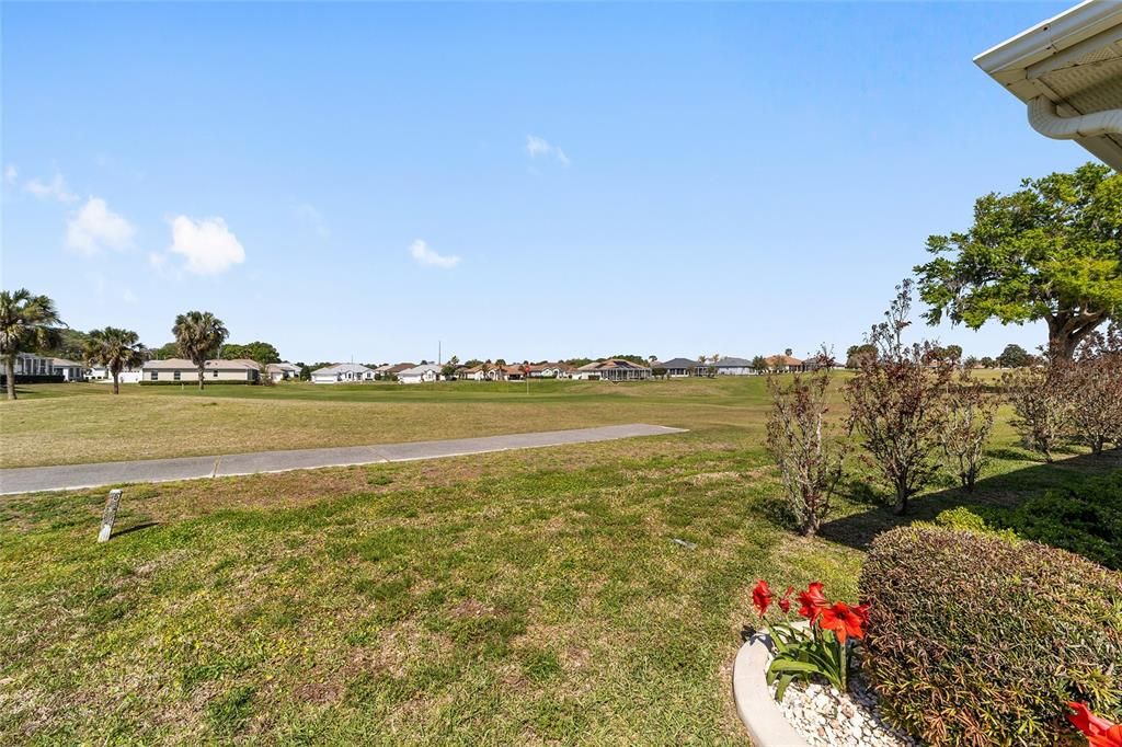 For Sale: $308,000 (3 beds, 2 baths, 1783 Square Feet)