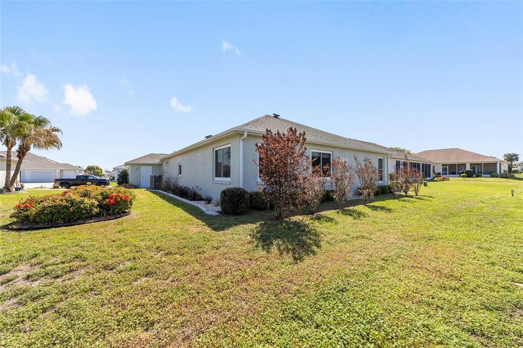 For Sale: $308,000 (3 beds, 2 baths, 1783 Square Feet)