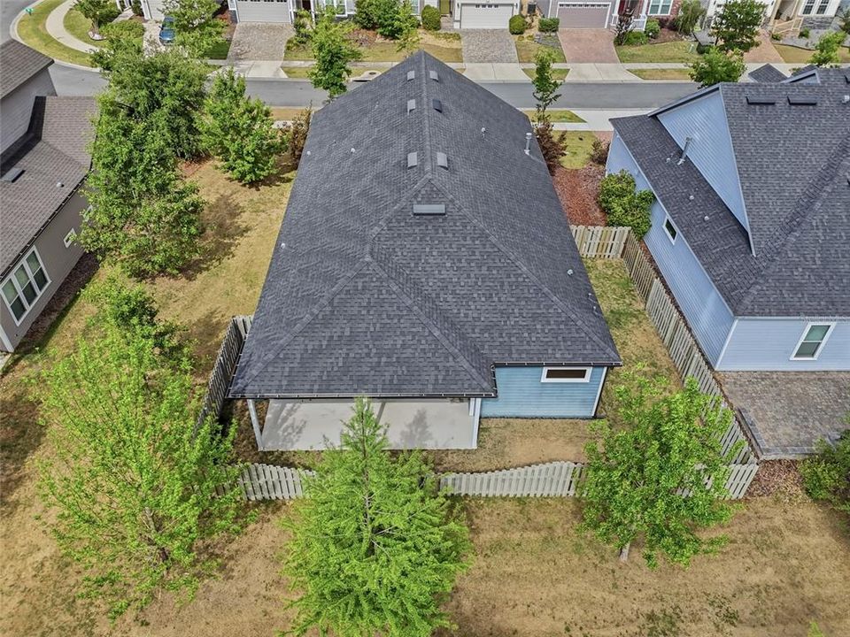 合同活跃: $499,999 (4 贝兹, 3 浴室, 2554 平方英尺)