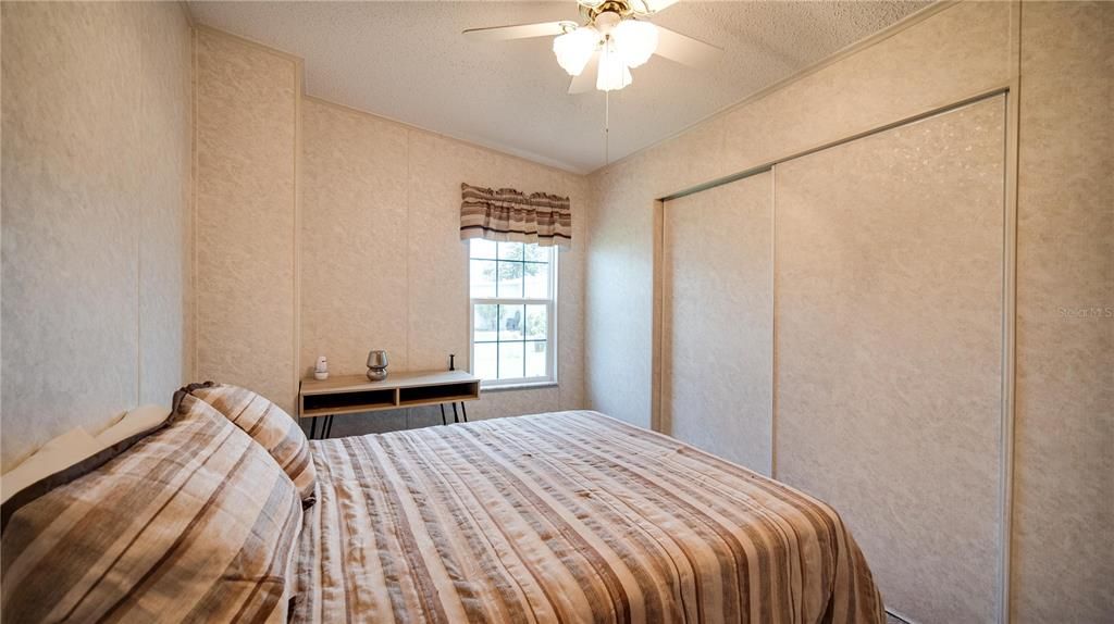 Activo con contrato: $189,900 (2 camas, 2 baños, 1066 Pies cuadrados)