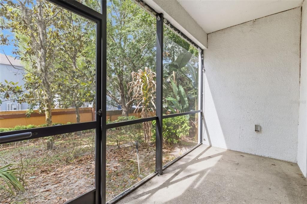 Activo con contrato: $334,999 (3 camas, 2 baños, 1897 Pies cuadrados)